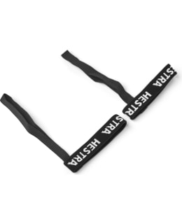 HESTRA HA W 90/17MM KARKUREMMIT N 91880 Main Image