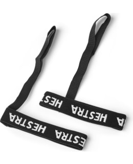 HESTRA HA M 100/17MM KARKUREMMIT M 91881 Main Image