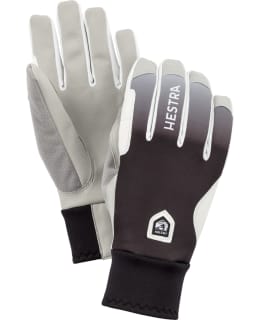 HESTRA XC PRIMALOFT W 37160 BLACK 6 Main Image