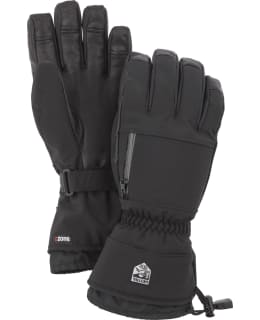 HESTRA POINTER FINGER U 31860 BL 11 Main Image