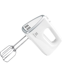 ELECTROLUX EHM3300 VATKAIN Main Image