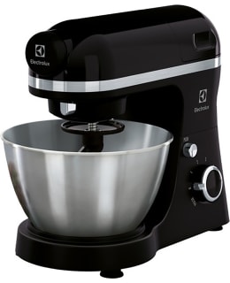 ELECTROLUX EKM3700 YLEISKONE Main Image