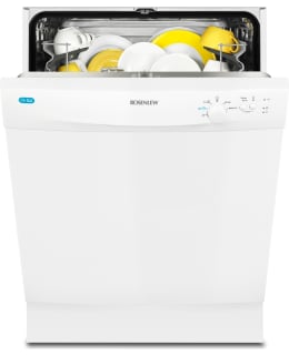 ROSENLEW RW4512 ASTIANPESUKONE Main Image