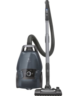 Electrolux Pure D9 vacuum cleaner Main Image