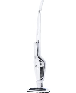 ELECTROLUX EERC70IW VARSI-IMURI Main Image