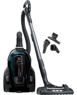 ELECTROLUX PURE C9 PC91-8STM PÖLYNIMURI Main Image