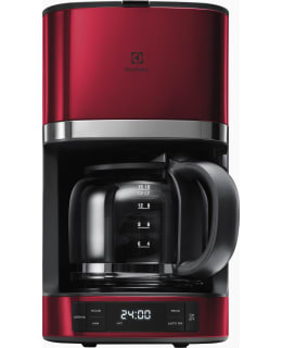 ELECTROLUX EKF7700R KAHVINKEITIN Main Image