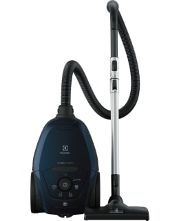 ELECTROLUX PURE D8.2 SILENCE PÖLYNIMURI Main Image