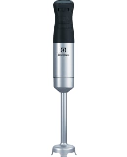 ELECTROLUX CREATE5 SAUVASEKOITIN Main Image