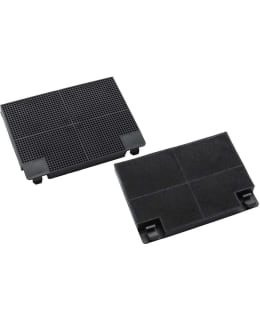 ELECTROLUX MCFE05 EFF70 CARBON FILTER Main Image