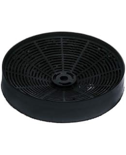 ELECTROLUX 9029801504 AKTIIVIHIILISUODAT Main Image