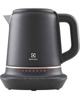 ELECTROLUX EXPLORE 7 1L VEDENKEITIN Main Image