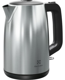 ELECTROLUX E3K1-3ST CREATE3 KETTLE Main Image