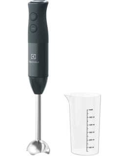 ELECTROLUX E3HB1 CREATE3 BLENDER Main Image