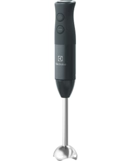 ELECTROLUX CREATE4 SAUVASEKOITIN Main Image