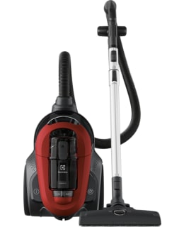 ELECTROLUX CLEAN 600 PUSSITON PÖLYNIMURI Main Image