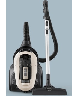 ELECTROLUX EL61H4SW PÖLYNIMURI Main Image