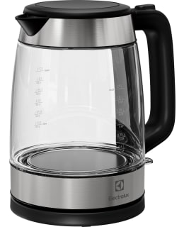 ELECTROLUX CREATE4 1,7L VEDENKEITIN Main Image