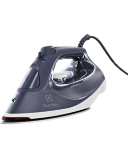 ELECTROLUX REFINE 600 SILITYSRAUTA Main Image