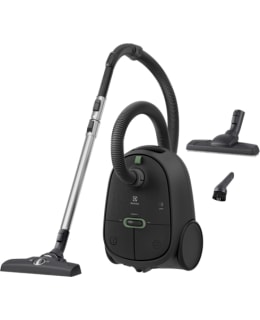 ELECTROLUX EB61C2GRN PÖLYNIMURI Main Image