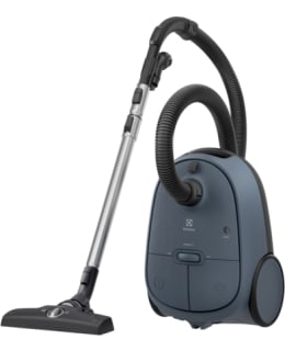 ELECTROLUX EB61C2DBF PÖLYNIMURI Main Image
