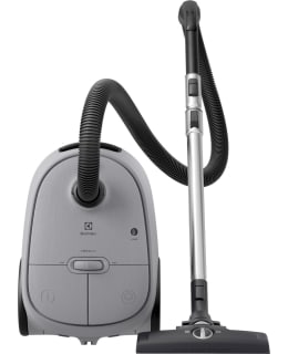 ELECTROLUX ANIMAL 600 BAGGED PÖLYNIMURI Main Image