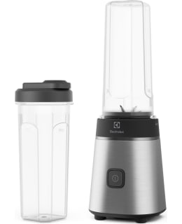 ELECTROLUX CREATE 3 SPORTS TEHOSEKOITIN Main Image