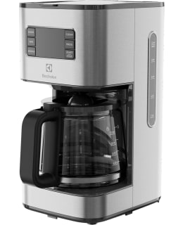 ELECTROLUX CREATE5 COFFEE AUTOMATIC Main Image
