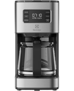 ELECTROLUX E5CM16ST CREATE5 KAHVINKEITIN Main Image