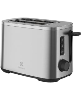 ELECTROLUX CREATE4 LEIVÄNPAAHDIN Main Image