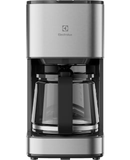 ELECTROLUX CREATE3 KAHVINKEITIN Main Image