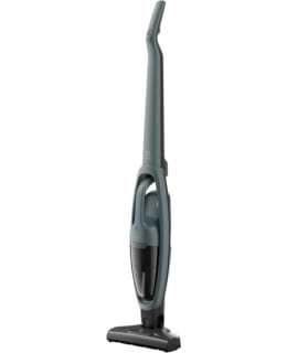 ELECTROLUX CLEAN 500 VACUUM CLEANER Main Image