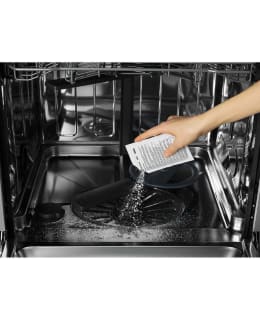 ELECTROLUX M2GCP600 M2GCP600 CLEAN & CAR Main Image