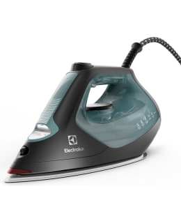 ELECTROLUX REFINE 700 2600W SILITYSRAUTA Main Image