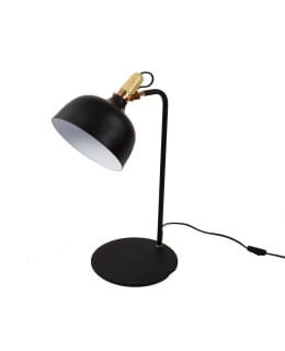 INTERSTIL ACKY MST/KUP PÖYTÄVALAISIN Main Image