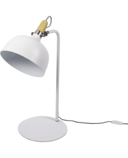 INTERSTIL ACKY VALK/KROMI PÖYTÄVALAISIN Main Image