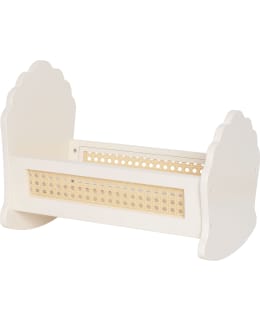 JABADABADO NUKEN KEHTO Main Image