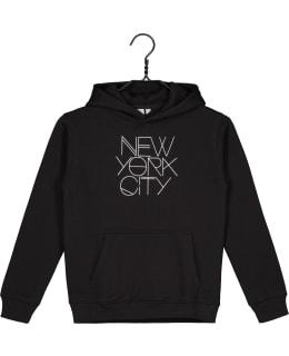 Walk Junior lasten huppari Main Image