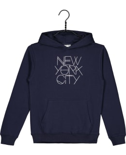 Walk Junior lasten huppari Main Image