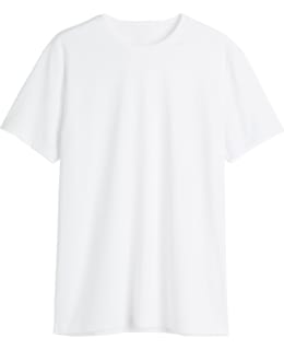 URBAN M 164501W-WHI-134/140 P.T-PAITA Main Image