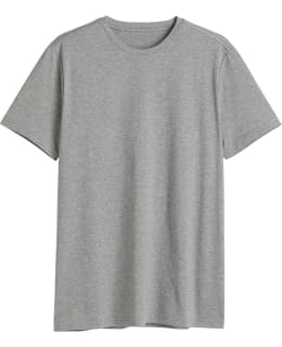 URBAN M 164501G-GREY-158/164 P.T-PAITA Main Image