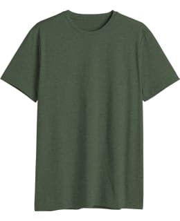 URBAN M 164501K-KHA-134/140 P.T-PAITA Main Image