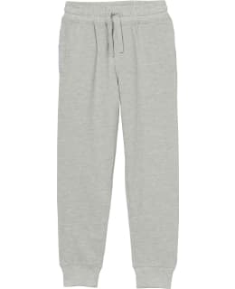 URBAN M 164304-GREY-146/152 B SWEATPANT Main Image