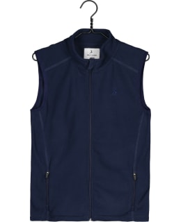 Walk Junior lasten fleeceliivi Main Image