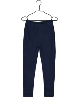 WALK 164512-NAV-134/140 P.FLEECEHOUSUT Main Image