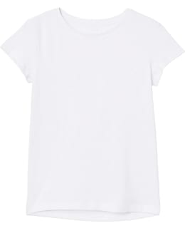 URBAN M 163501-WHI-122/128 T.T-PAITA Main Image