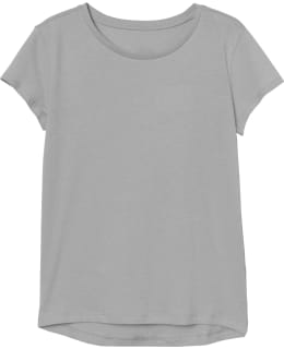 URBAN M 163501-GREY-158/164 T.T-PAITA Main Image