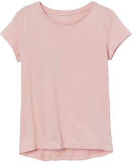 URBAN M 163501-PIN-146/152 T.T-PAITA Main Image