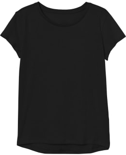 URBAN M 163501-BLA-110/116 T.T-PAITA Main Image