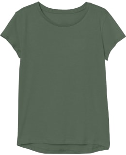 URBAN M 163501-KHA-134/140 T.T-PAITA Main Image